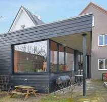Haus zum Kaufen in Lübeck 598.500,00 € 170 m²