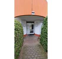 Wohnung zum Mieten in Bad Schwalbach 690,00 € 73 m²