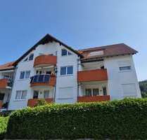 Wohnung zum Mieten in Bad Schwalbach 690,00 € 73 m²