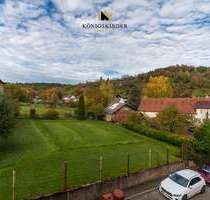 Haus zum Kaufen in Weil der Stadt 399.000,00 € 108 m²