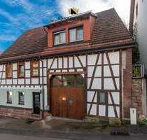 Haus zum Kaufen in Weil der Stadt 399.000,00 € 108 m²