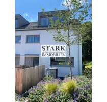 Haus zum Mieten in Sulzbach (Taunus) 4.100,00 € 251 m²