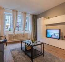 Wohnung zum Mieten in Frankfurt 1.580,00 € 55 m²