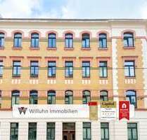 Wohnung zum Mieten in Leipzig 840,00 € 70 m²