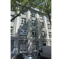 Wohnung zum Kaufen in Dortmund 122.000,00 € 57 m²