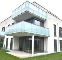 Wohnung zum Kaufen in München 1.501.730,00 € 122.59 m²