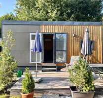 Haus zum Kaufen in Wemding 75.000,00 € 25 m²