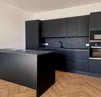 Wohnung zum Mieten in Langen 1.950,00 € 110 m²