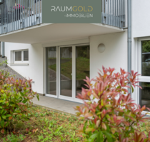 Wohnung zum Kaufen in Rheinfelden (Baden) 429.000,00 € 100 m²