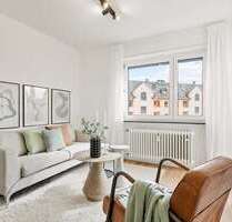 Wohnung zum Kaufen in Ludwigshafen am Rhein 169.990,00 € 52 m²