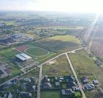 Grundstück zu verkaufen in Reinkenhagen 107.000,00 € 709 m²