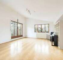 Wohnung zum Kaufen in Freising 590.000,00 € 108.46 m²