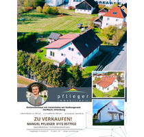 Haus zum Kaufen in Ortenburg 340.000,00 € 180 m²