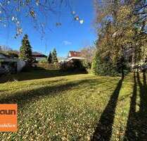 Grundstück zu verkaufen in Villingen-Schwenningen 145.000,00 € 469 m²