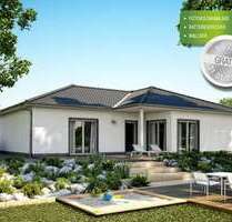 Haus zum Kaufen in Dresden 921.900,01 € 136 m²