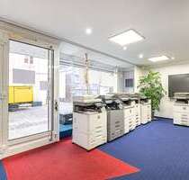 Büro in Horneburg 2.245,00 € 319.85 m²