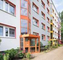 Wohnung zum Mieten in Halle (Saale) 391,00 € 60.54 m²