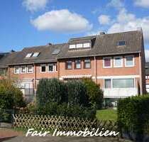 Haus zum Kaufen in Bremen - Osterholz 245.000,00 € 117.76 m²