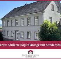 Haus zum Kaufen in Herrstein 989.000,00 € 258.92 m²