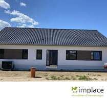 Haus zum Kaufen in Hornstorf 459.000,00 € 123.05 m²