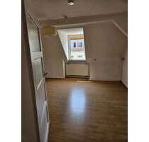 Wohnung zum Mieten in Kassel 480,00 € 60.04 m²