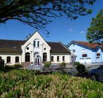 Haus zum Kaufen in Kenzingen 2.860.000,00 € 880 m²