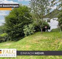 Grundstück zu verkaufen in Overath 289.000,00 € 931 m²