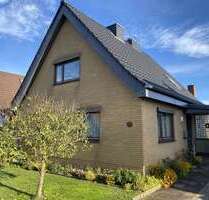 Haus zum Kaufen in Pansdorf 259.000,00 € 82.18 m²