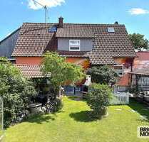 Haus zum Kaufen in Burgau 359.000,00 € 115 m²