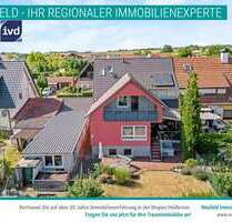 Haus zum Kaufen in Oedheim 538.000,00 € 170.93 m²