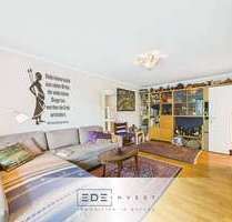 Wohnung zum Kaufen in Bad Aibling 349.000,00 € 71 m²