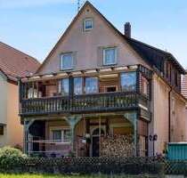 Haus zum Kaufen in Happurg 220.000,00 € 351 m²