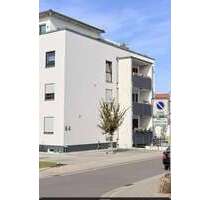 Wohnung zum Kaufen in Ludwigshafen 419.000,00 € 101 m²