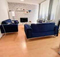 Wohnung zum Kaufen in Coburg 125.000,00 € 61.1 m²