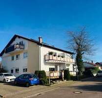 Wohnung zum Mieten in Landau 820,00 € 88 m²