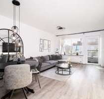 Wohnung zum Kaufen in Freising 470.000,00 € 81.46 m²