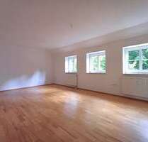 Wohnung zum Mieten in Minden 799,00 € 96.2 m²