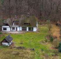 Haus zum Kaufen in Wittenborn 499.000,00 € 260 m²