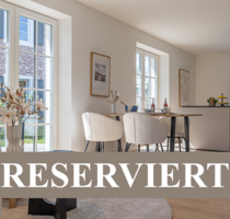 Haus zum Kaufen in Kellenhusen 849.000,00 € 120 m²