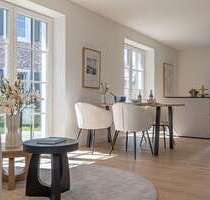 Haus zum Kaufen in Kellenhusen 849.000,00 € 120 m²