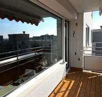Wohnung zum Kaufen in Germering 350.000,00 € 65.35 m²