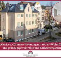 Wohnung zum Kaufen in Lübeck 1.088.000,00 € 160 m²