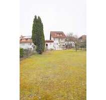 Haus zum Kaufen in Reinheim 465.000,00 € 161 m²