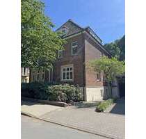 Wohnung zum Mieten in Münster 1.200,00 € 74 m²