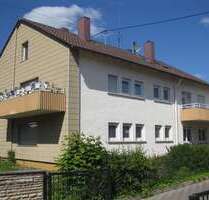 Wohnung zum Mieten in Bad Wimpfen 762,98 € 101.73 m²