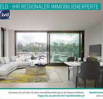 Wohnung zum Mieten in Kochersteinsfeld 1.159,00 € 98.04 m²