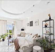 Haus zum Kaufen in Haibach 629.000,00 € 176.06 m²