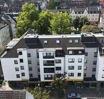 Wohnung zum Kaufen in Köln 440.000,00 € 68.99 m²