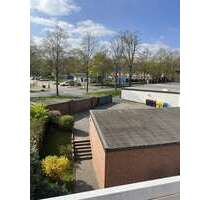 Wohnung zum Mieten in Viersen 890,00 € 93 m²