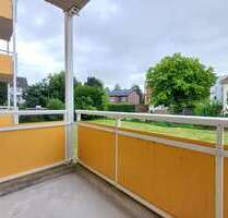 Wohnung zum Mieten in Minden 775,00 € 77.29 m²